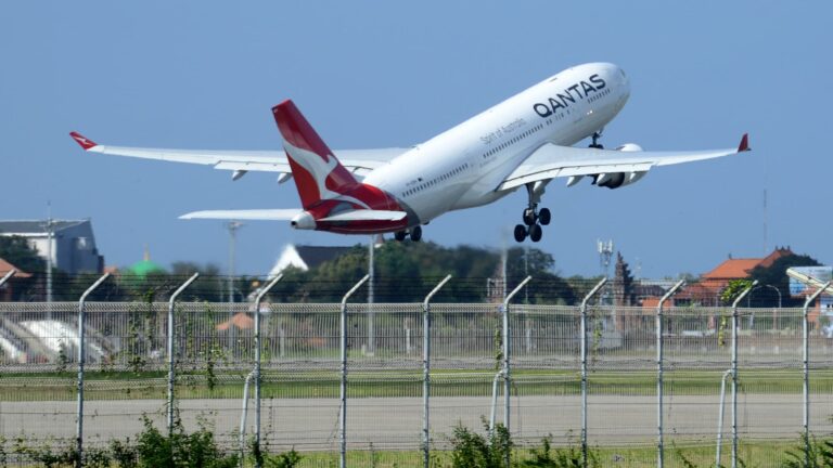 L’Europe maintient le barème d’indemnisation des passagers face aux demandes des compagnies aériennes.