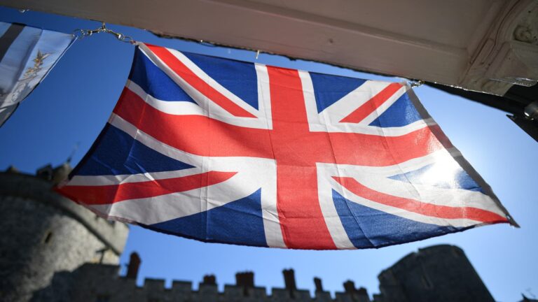 Des entreprises britanniques prévoient de licencier rapidement des cadres jugés peu productifs.