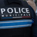 Un policier municipal se suicide avec un fusil de chasse à Toulon, enquête ouverte.