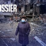 Ukraine et Russie : tensions croissantes autour des négociations de paix en cours.