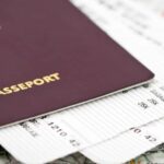 Covid : Assurance voyage obligatoire dans plusieurs pays pour les voyageurs.