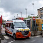 Hantavirus : durcissement des mesures d&rsquo;isolement des cas contacts en France
