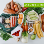 Nutri’activ : un dispositif innovant pour améliorer la nutrition et la santé publique