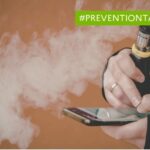 Baisse du tabagisme en France, hausse du vapotage chez les jeunes selon l&rsquo;OMS.