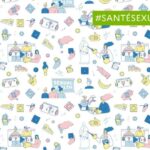 Mobilisation régionale en Île-de-France pour le Mois de la santé sexuelle