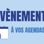 Atelier Nutri&rsquo;activ : échanges sur initiatives nutrition-santé et alimentation durable