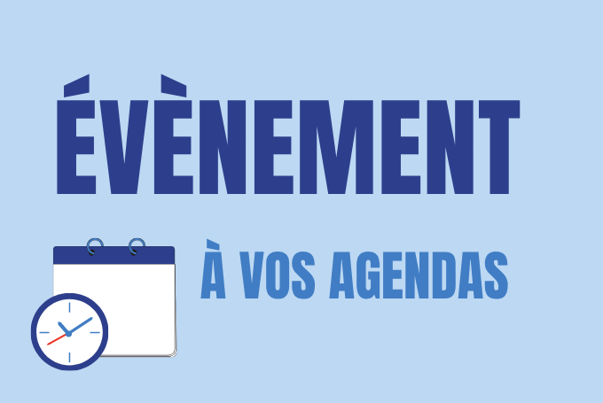 Atelier Nutri’activ : échanges sur initiatives nutrition-santé et alimentation durable