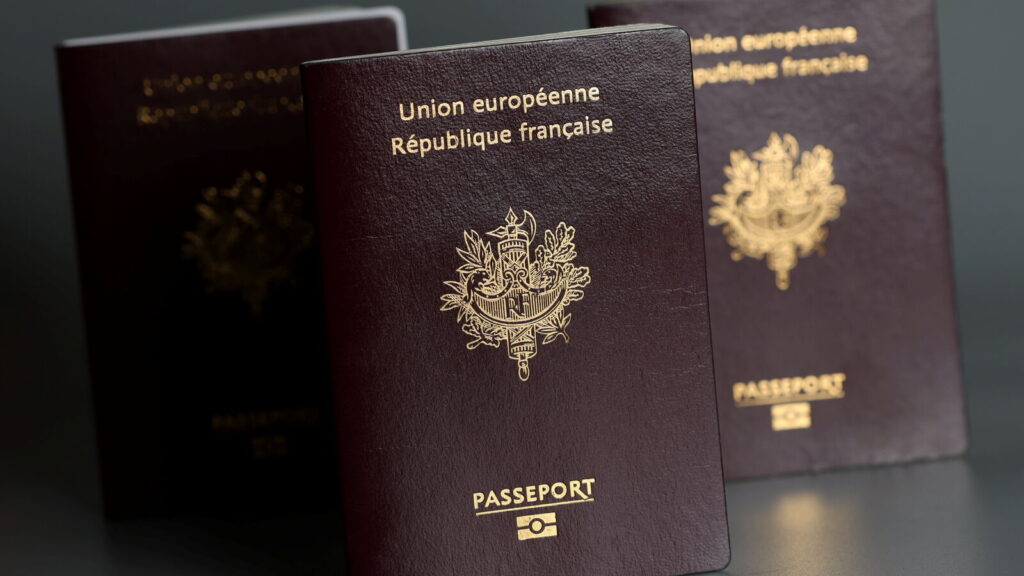 États-Unis : Visa refusé pour obésité ou handicap, selon l’état de santé des demandeurs.