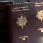 États-Unis : Visa refusé pour obésité ou handicap, selon l’état de santé des demandeurs.
