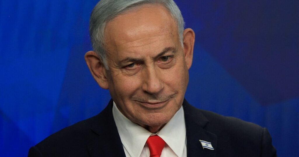 Accord États-Unis-Iran : Israël intensifie ses frappes au Liban malgré la pression américaine
