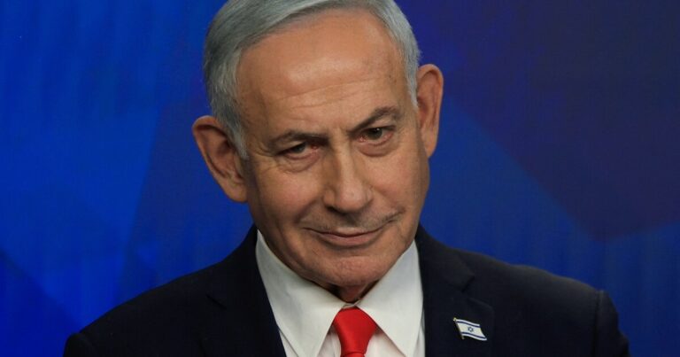 Accord États-Unis-Iran : Israël intensifie ses frappes au Liban malgré la pression américaine
