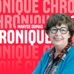 Congrès de la CGT : enjeux pour un syndicat féministe face aux défis contemporains