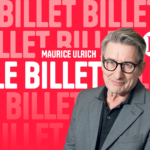 Montreuil : un spectacle de maternelle accusé d&rsquo;apologie du terrorisme, réaction du ministère de l&rsquo;Éducation