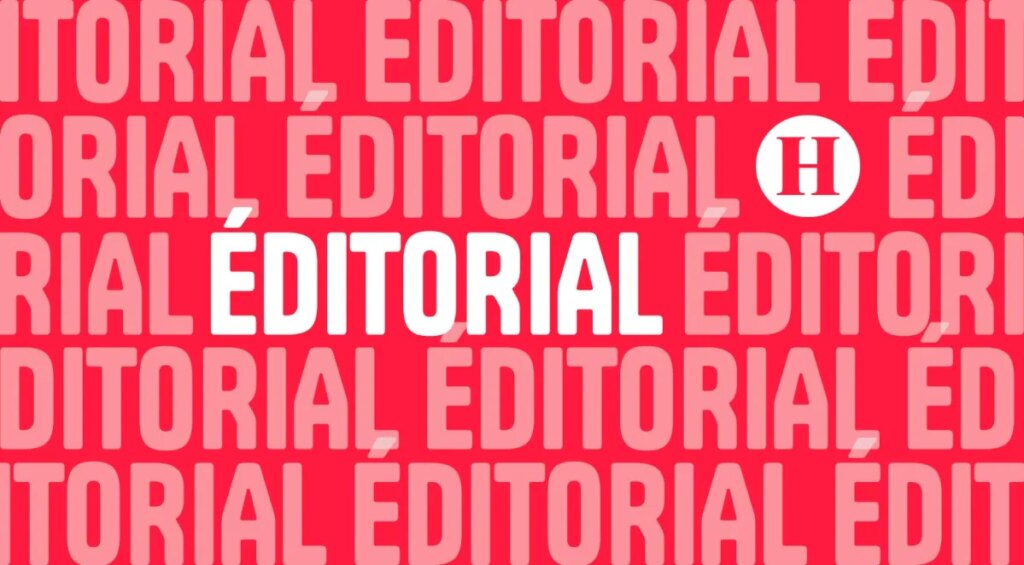 L’Académie française met en garde contre les erreurs d’orthographe dans les médias.