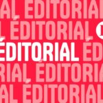 L’Académie française met en garde contre les erreurs d’orthographe dans les médias.