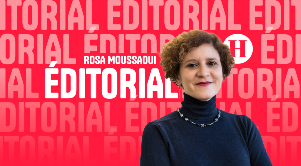 Destruction d’emplois dans la presse : une menace pour la qualité de l’information