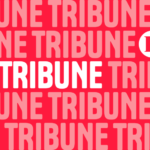 « Les Naufragés de la Justice : un collectif pour soutenir les victimes de violences sexuelles »