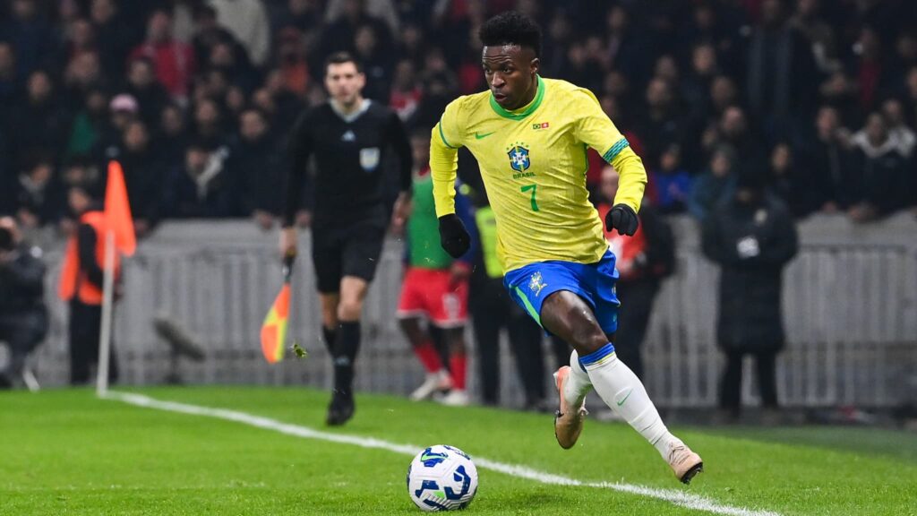 Brésil – Maroc : heure et chaîne TV pour suivre le match de la Coupe du monde 2026