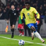 Brésil – Maroc : heure et chaîne TV pour suivre le match de la Coupe du monde 2026