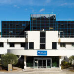 Virbac organise une journée Open Innovation pour les start-up de la région Provence-Alpes-Côte d&rsquo;Azur.