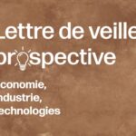 L&rsquo;Union européenne propose de nouvelles régulations pour encadrer les technologies de l&rsquo;IA.