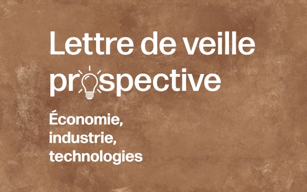L’Union européenne propose de nouvelles régulations pour encadrer les technologies de l’IA.