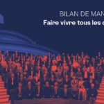 Innovations et solutions proposées par les institutions pour répondre aux défis contemporains