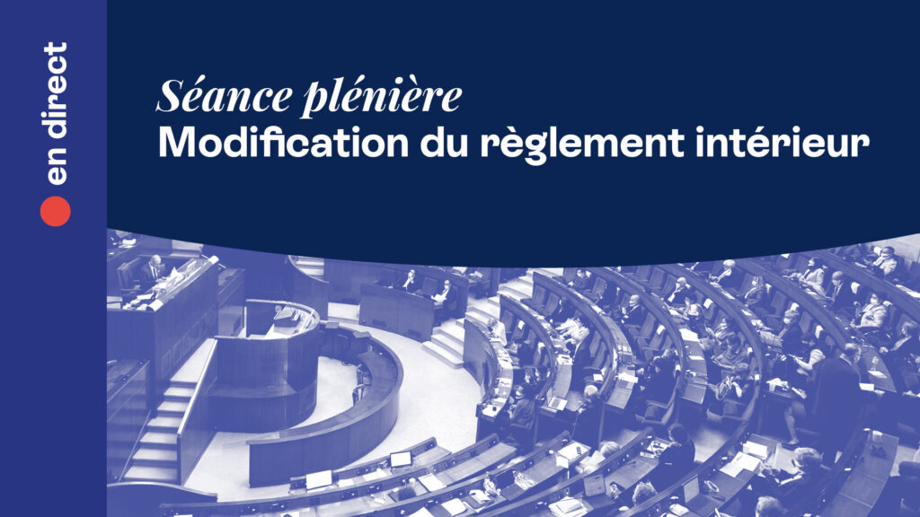 Modification du règlement intérieur des entreprises entraîne des ajustements pour les employés.