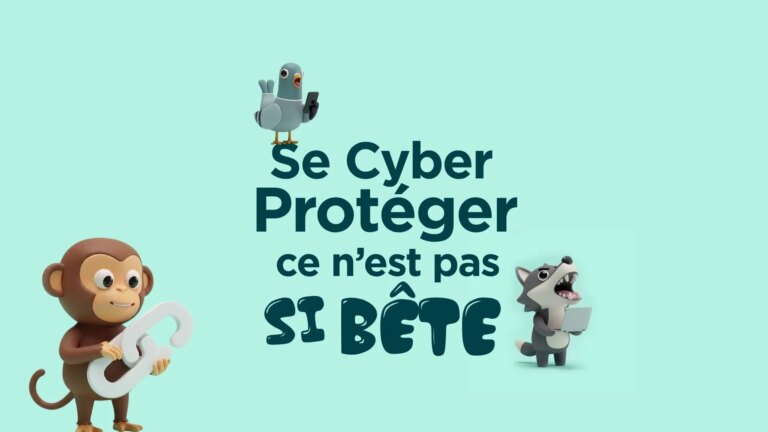 Cybermois 2026 : Lancement d’initiatives de cybersécurité par l’Union Européenne.