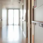 Aide à mourir : 22 questions et réponses sur la législation en France.
