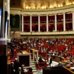 Parlement : adoption de l&rsquo;accord réduisant l&rsquo;indemnisation chômage en cas de rupture conventionnelle.