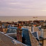 Le Havre : recommandations de restaurants et activités pour un week-end réussi.