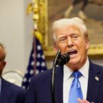 Donald Trump nomme une pro-vaccins à la tête de l&rsquo;agence sanitaire américaine, défiant Kennedy.