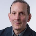 Le développement des traitements GLP-1 : Wegovy et Mounjaro en analyse par un expert.