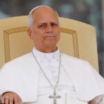 Ventes de livres : le pape Léon XIV dépasse les ventes des best-sellers actuels.