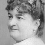 La redécouverte d&rsquo;Emilia Pardo Bazán, figure littéraire espagnole du XIXe siècle.