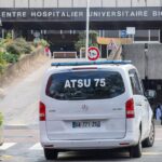 Hantavirus : la France adopte des mesures strictes, les plus sévères d&rsquo;Europe.