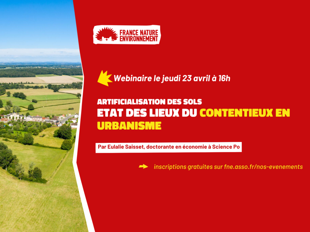 État des lieux du contentieux en urbanisme : enjeux pour les collectivités locales en France