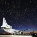 NASA lance une mission de secours pour éviter la destruction du télescope Swift dans l&rsquo;atmosphère.