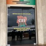 Côte d’Ivoire : le Premier ministre discute avec l’opposition sur la commission électorale.