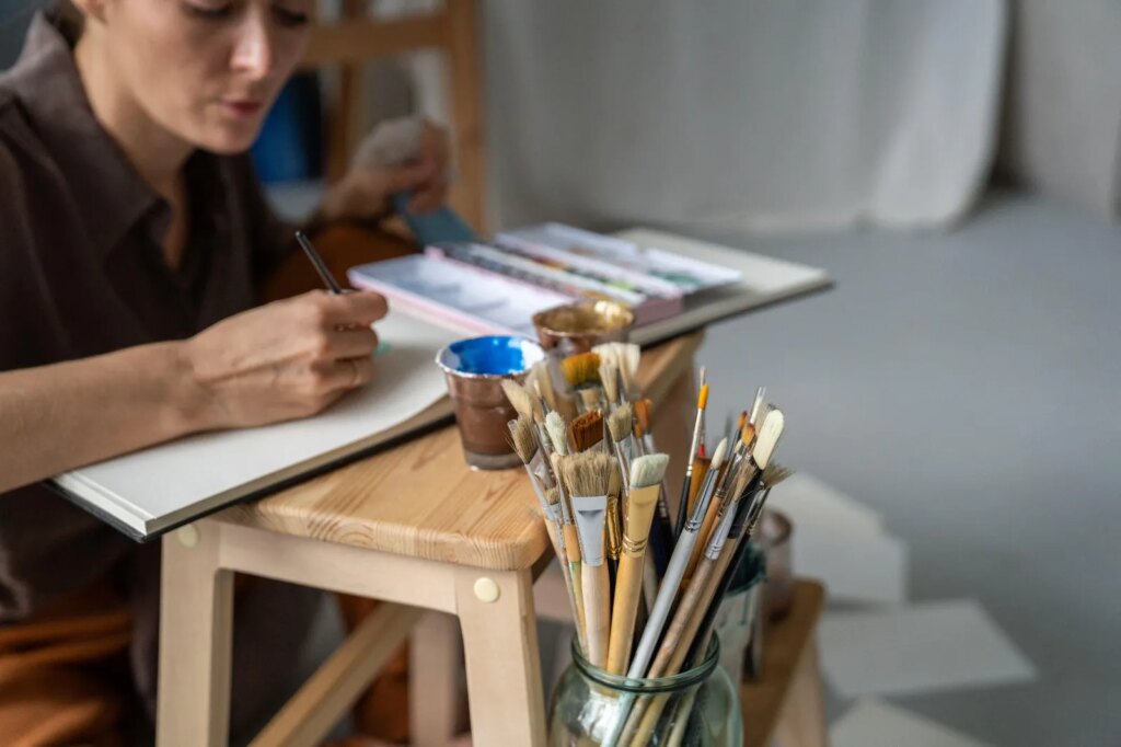L’Irlande prolonge son revenu minimum pour les artistes afin de soutenir le secteur culturel.
