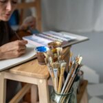 L&rsquo;Irlande prolonge son revenu minimum pour les artistes afin de soutenir le secteur culturel.