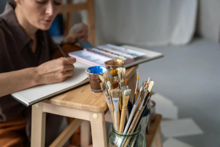 L’Irlande prolonge son revenu minimum pour les artistes afin de soutenir le secteur culturel.
