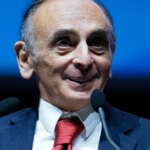 Éric Zemmour et Marine Le Pen soutiennent Patrick Bruel face aux accusations de viols.