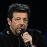 Patrick Bruel mis en examen pour viol et agression sexuelle, évite la détention provisoire.