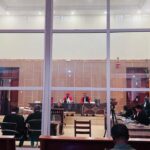 Centrafrique : procès « Bossembélé » examine la responsabilité de l’ex-président Bozizé pour crimes contre l’humanité