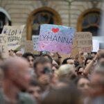 Affaire Lyhanna : l&rsquo;autopsie confirme un viol sur la collégienne en France.