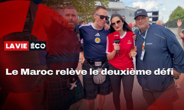 Mondial 2026 : Analyse des performances des équipes lors de l’étape de Boston