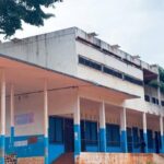 Centrafrique : épreuves du bac au lycée de Bangui après un mouvement de panique mortel