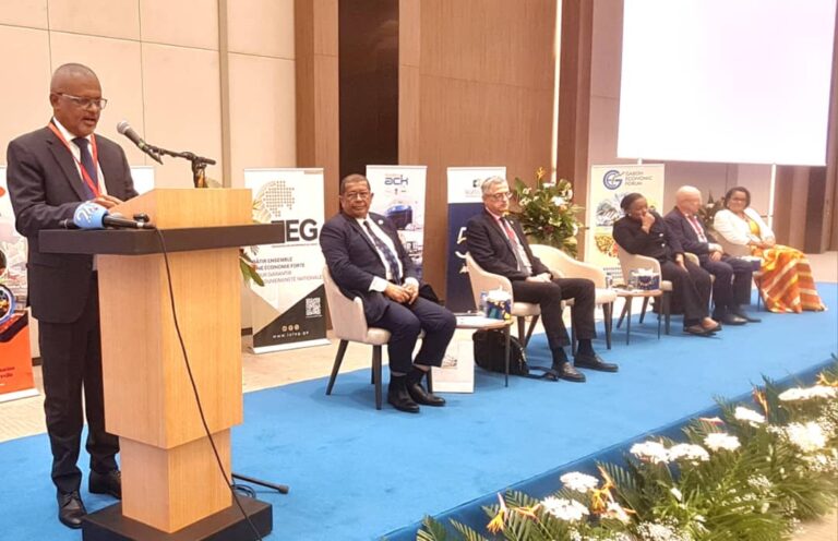 Quarante recommandations pour les entreprises souhaitant conquérir le marché africain